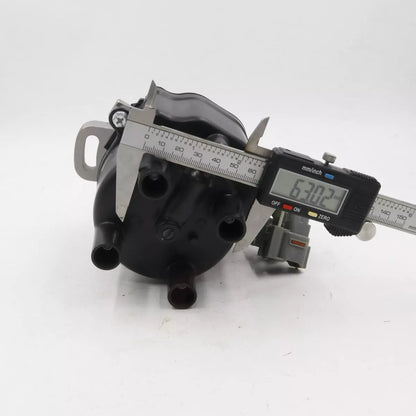 Ignition Distributor 2E Engine for Toyota Starlet 1984-1999