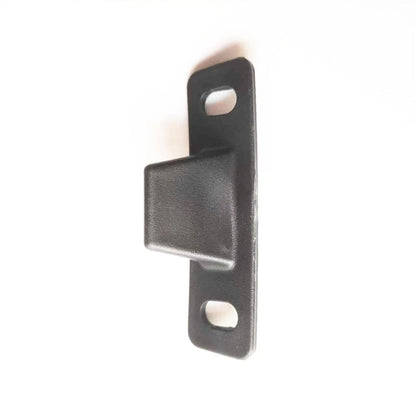Sliding Door Stabilizer Trim Panel for Dodge Grand Caravan (1996-2008)