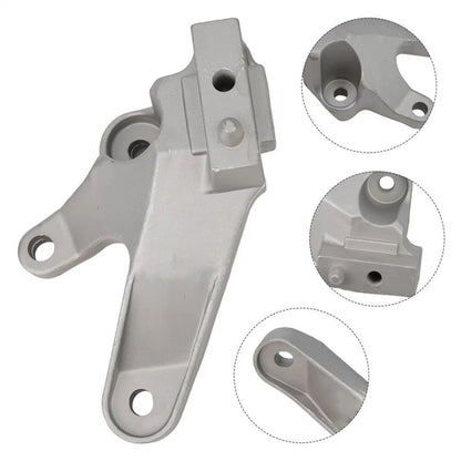 Engine Mounting Bracket for Mazda 3 2.0L (2004-2013)
