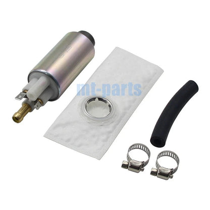 Fuel Pump for Arctic Cat TRV 550 H1, TRV 1000 H2, TRV 700 Cruiser (2008-2010)