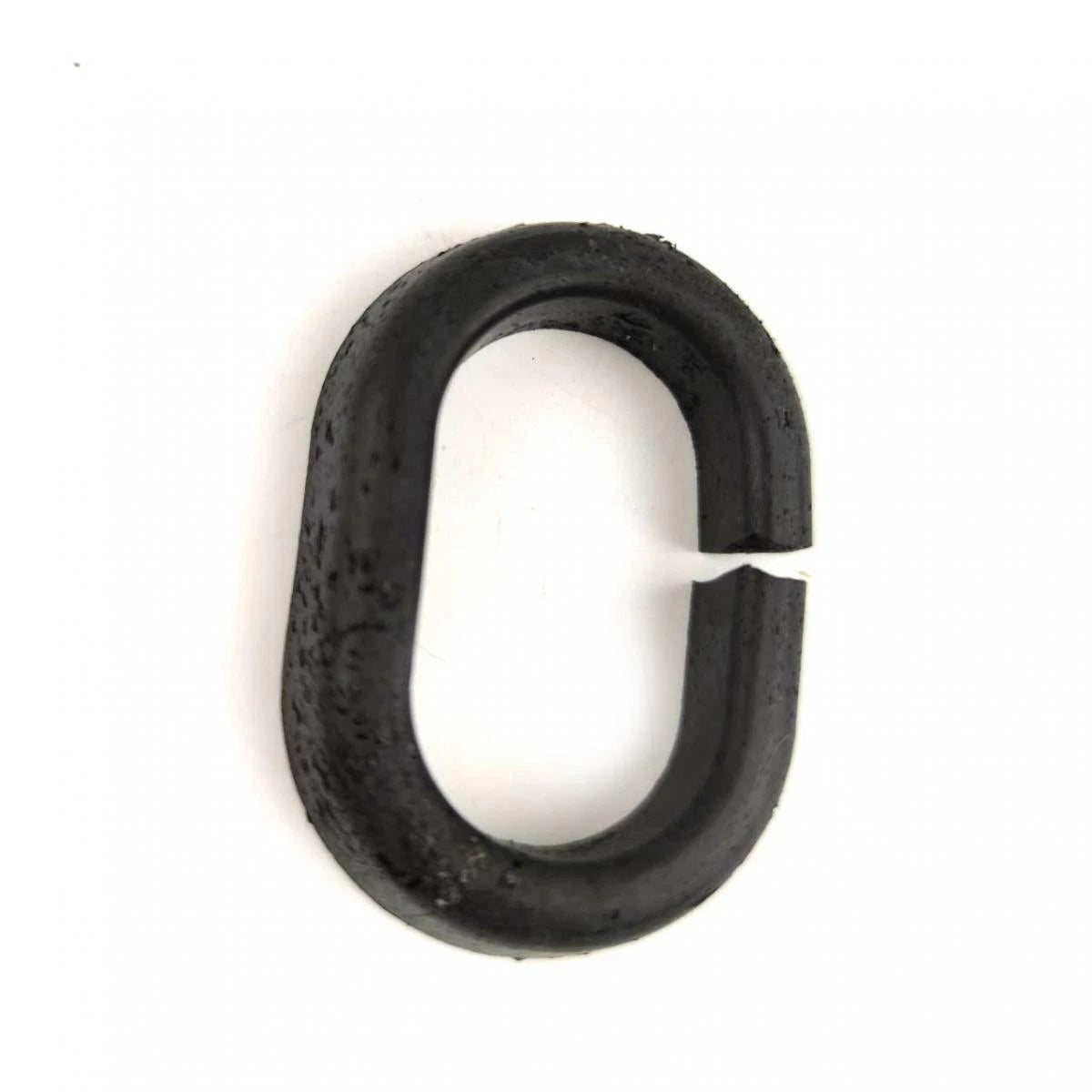 Hood Hinge Seal Rubber Seal Fits Datsun 1200 Nissan Sunny B110 Sedan 1970-73