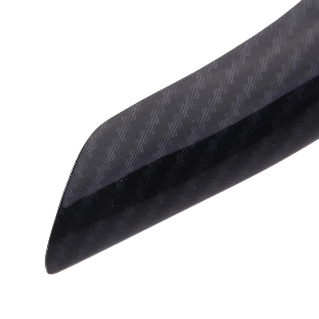 Steering Wheel Trim Cover for Nissan Teana Altima (2013-2018)