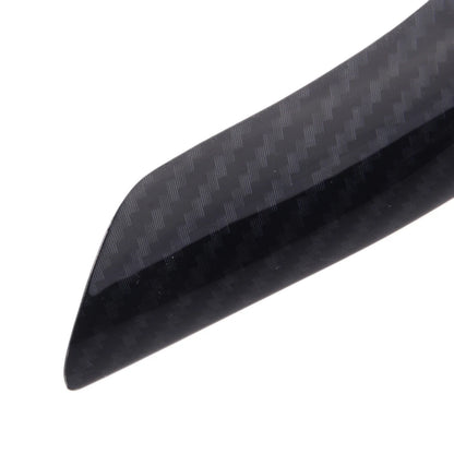 Steering Wheel Trim Cover for Nissan Teana Altima (2013-2018)