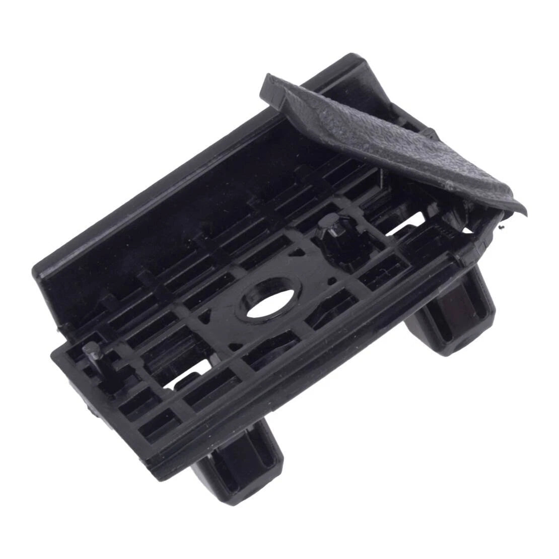 Front Right Bumper Bracket for Tesla Model 3 (2017-2022)