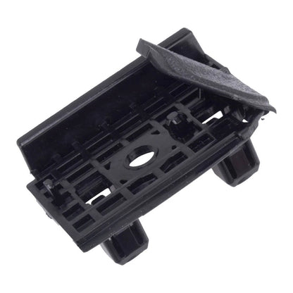 Front Right Bumper Bracket for Tesla Model 3 (2017-2022)