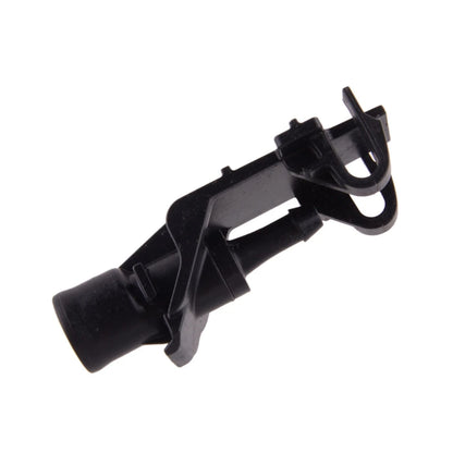 Windshield Washer Water Jet Spray for Honda Pilot (2016-2021)