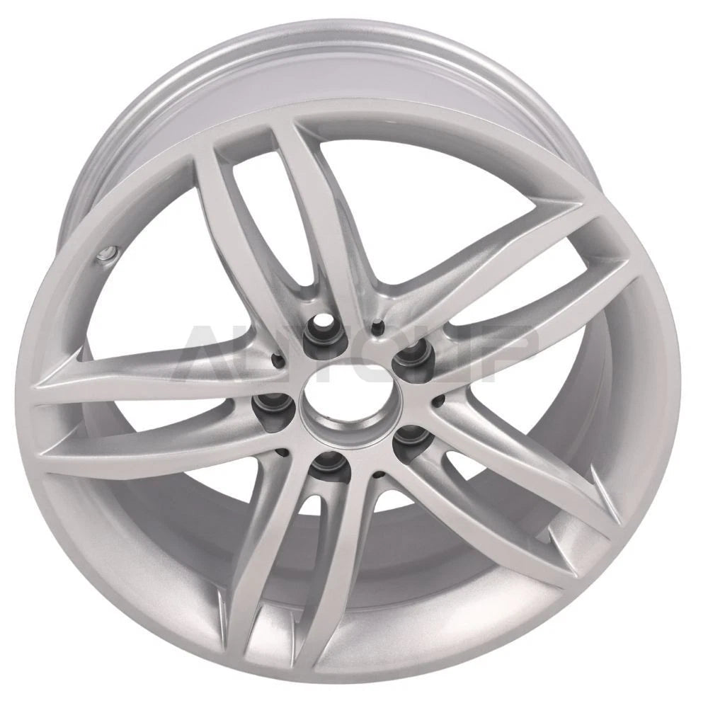 Wheel Rim 17x7.5 Front for Mercedes Benz C250 C300 (2012–2014)