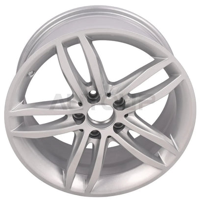Wheel Rim 17x7.5 Front for Mercedes Benz C250 C300 (2012–2014)