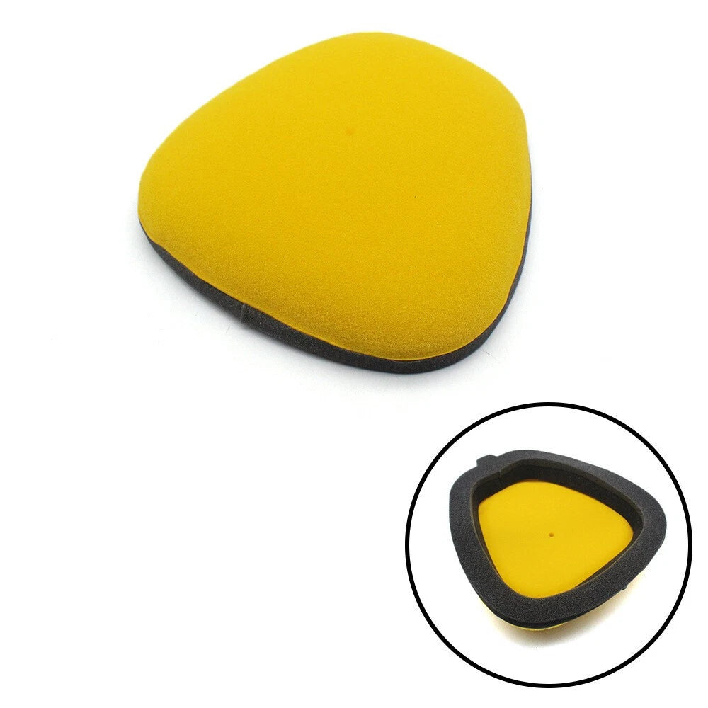 Foam Air Filter for Yamaha YZ250F YZ450F WR250F WR450F YZ250FX (2001-2023)