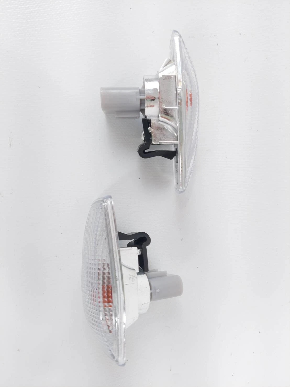 Blinker Repeater for Hyundai Elantra, Getz, Tucson, Accent, Matrix, Terracan (2000-2023)
