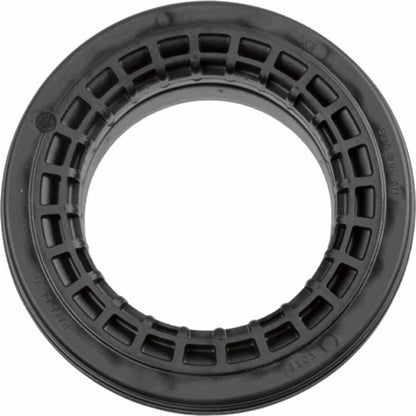 Suspension Strut Support Mount for SsangYong Hyundai