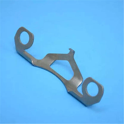 Actuator Bracket for Dodge (2011-2019)