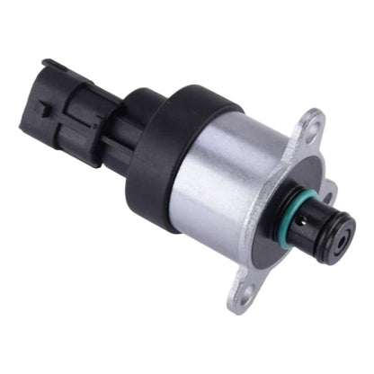 Fuel Regulator Solenoid Control Valve for Cummins DAF Iveco