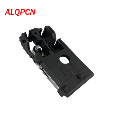 Rear Right Interior Door Handle for Foton Pickup Tunland E3 E5 (2012-2023)