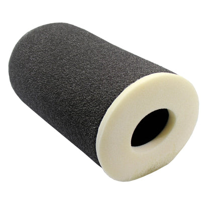 Air Filter Cleaner for Yamaha Raptor 700 YFM700R (2006–2023)