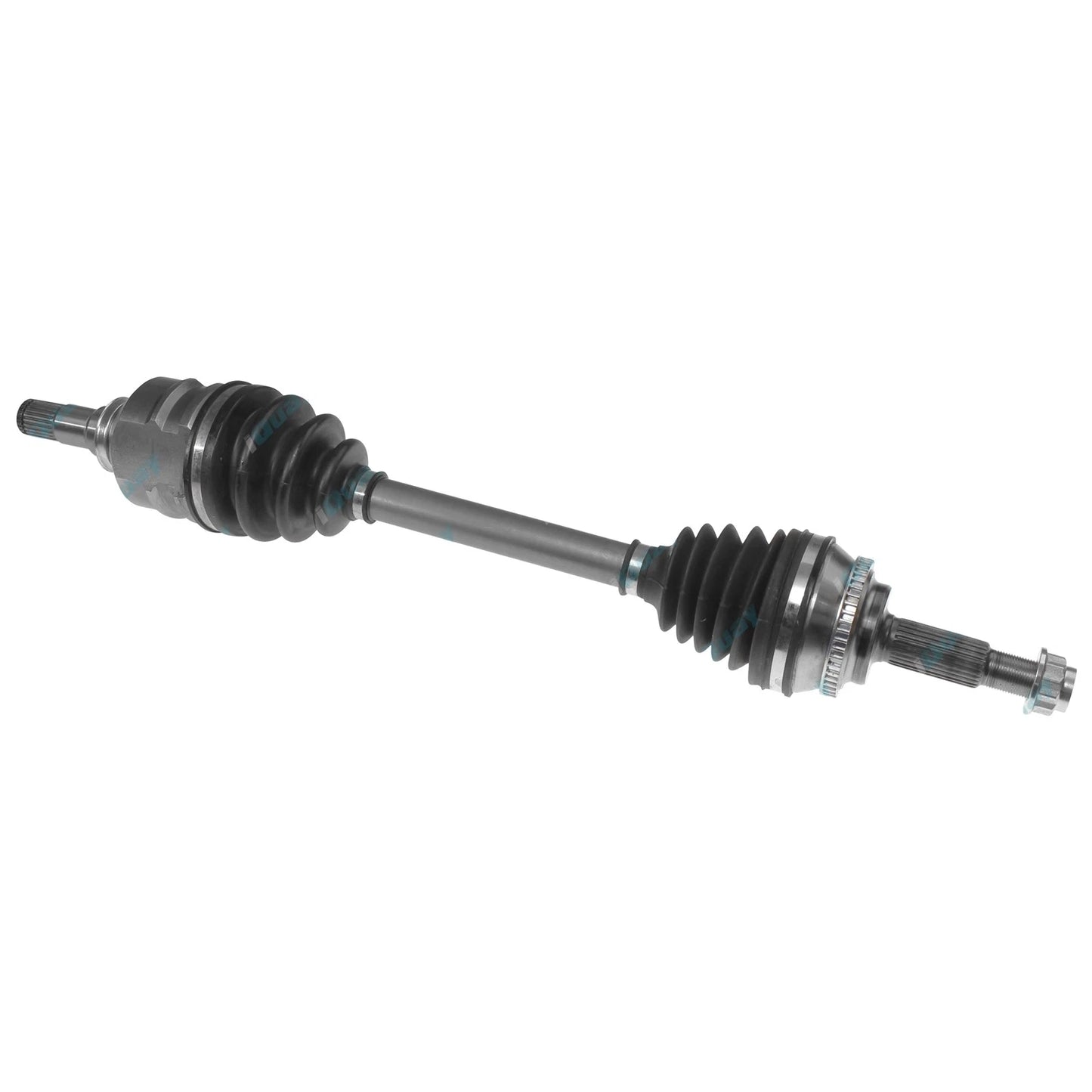CV Joint Axle Drive Shaft Set for Toyota Corolla 2001-2004 (2 x)