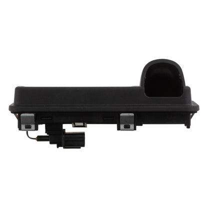 Tailgate Release Handle Switch for Kia Stonic, Rio (2017-2025)