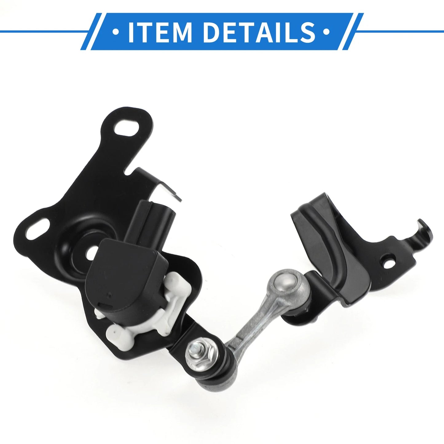 Air Suspension Level Sensor for Lexus CT200h (2011-2015)