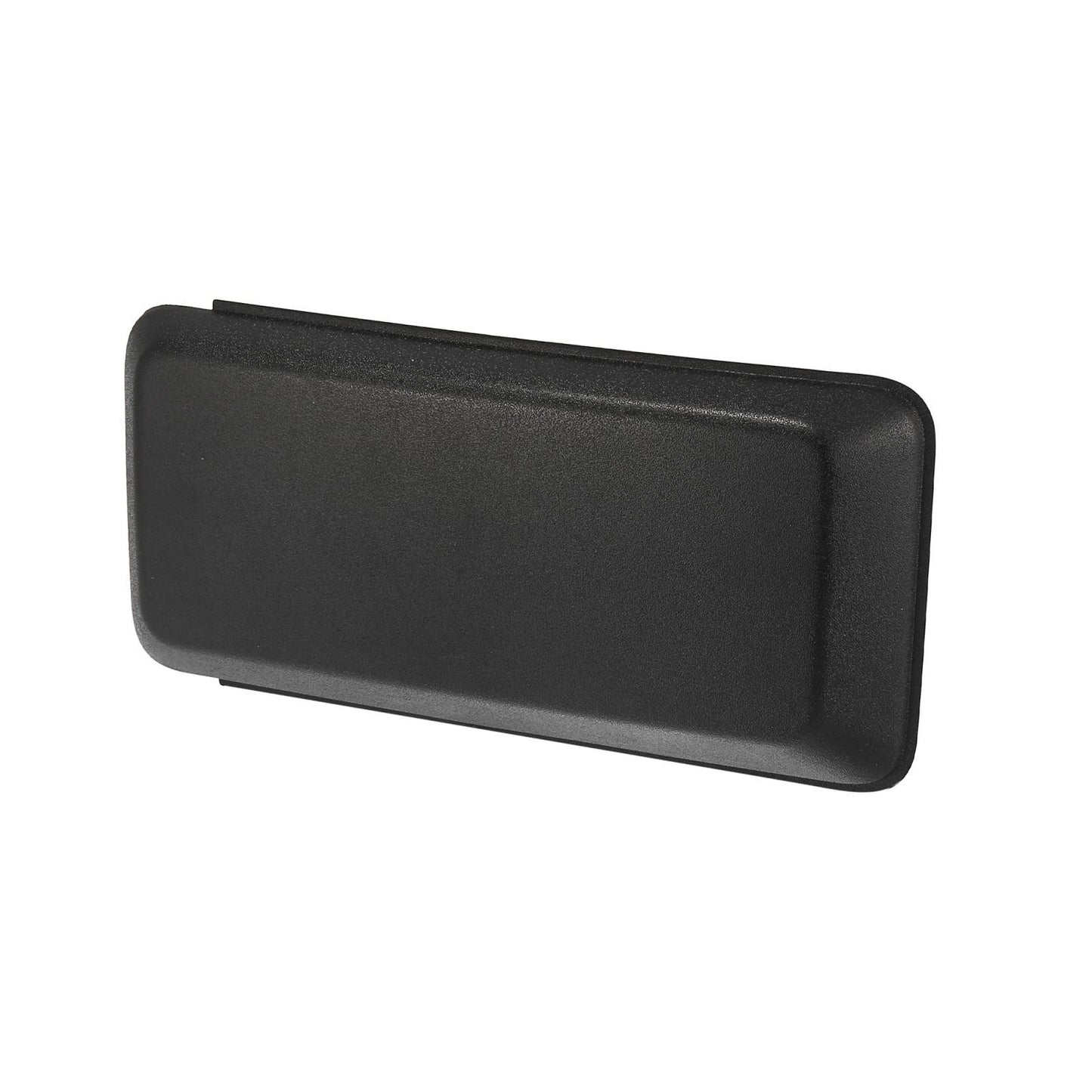 Front Bumper Guard Caps with Mount Clips for Ford F-150 (2015-2023)