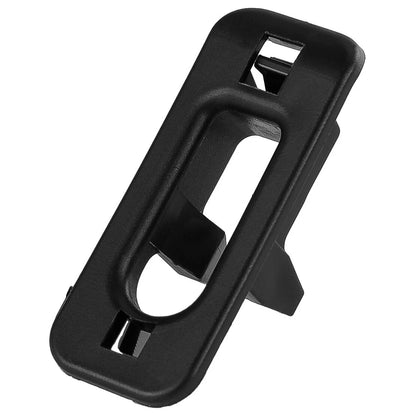 2 x Bonnet Support Brackets for Mercedes Benz W168 W447 W639 (2000-2023)