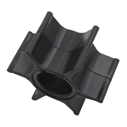 Impeller for Chrysler/Mercury Force 85-115HP (NIB)