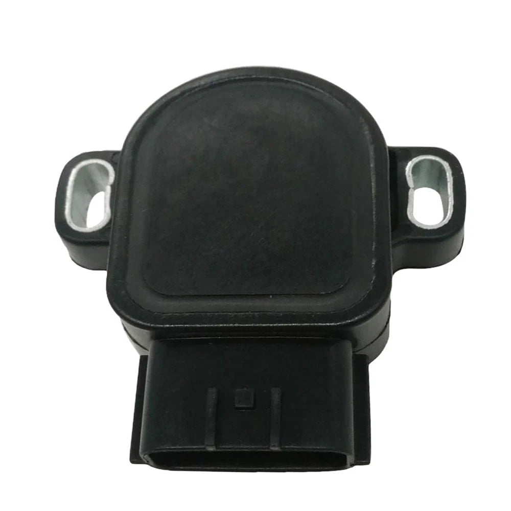 Throttle Position Sensor for Subaru Legacy, Impreza, Outback, Baja (2000-2004)