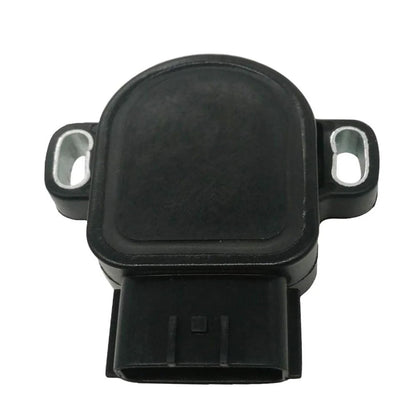 Throttle Position Sensor for Subaru Legacy, Impreza, Outback, Baja (2000-2004)