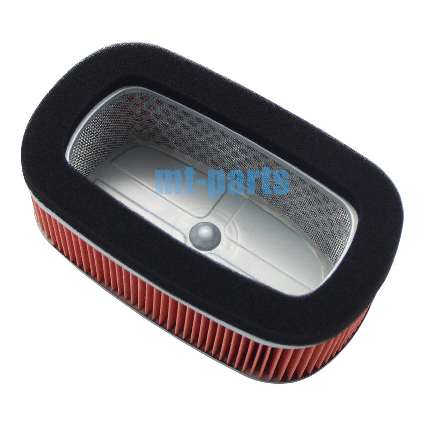 AIR FILTER ELEMENT for Honda XR650L XR250 XR400 (1993-2018)
