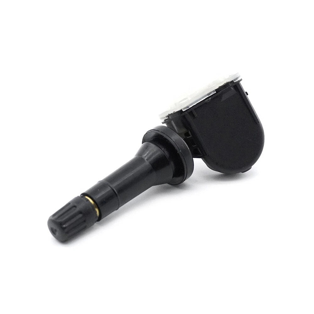 Tire Pressure Monitoring Sensor for Great Wall VV7 Haval H2 H4 H6 (2015-2023)
