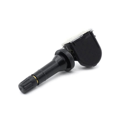 Tire Pressure Monitoring Sensor for Great Wall VV7 Haval H2 H4 H6 (2015-2023)