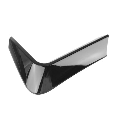 Rear Bumper Side Cover Trim for BMW F80 M3 F82 F83 M4 (2014-2020)