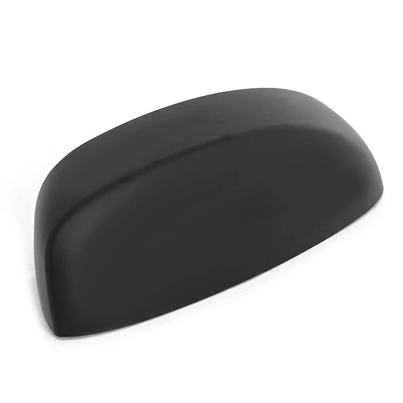 Mirror Cover for 2007-2013 GMC Sierra 1500 & Chevy Silverado 1500 Left