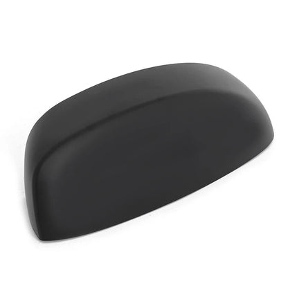 Mirror Cover for 2007-2013 GMC Sierra 1500 & Chevy Silverado 1500 Left