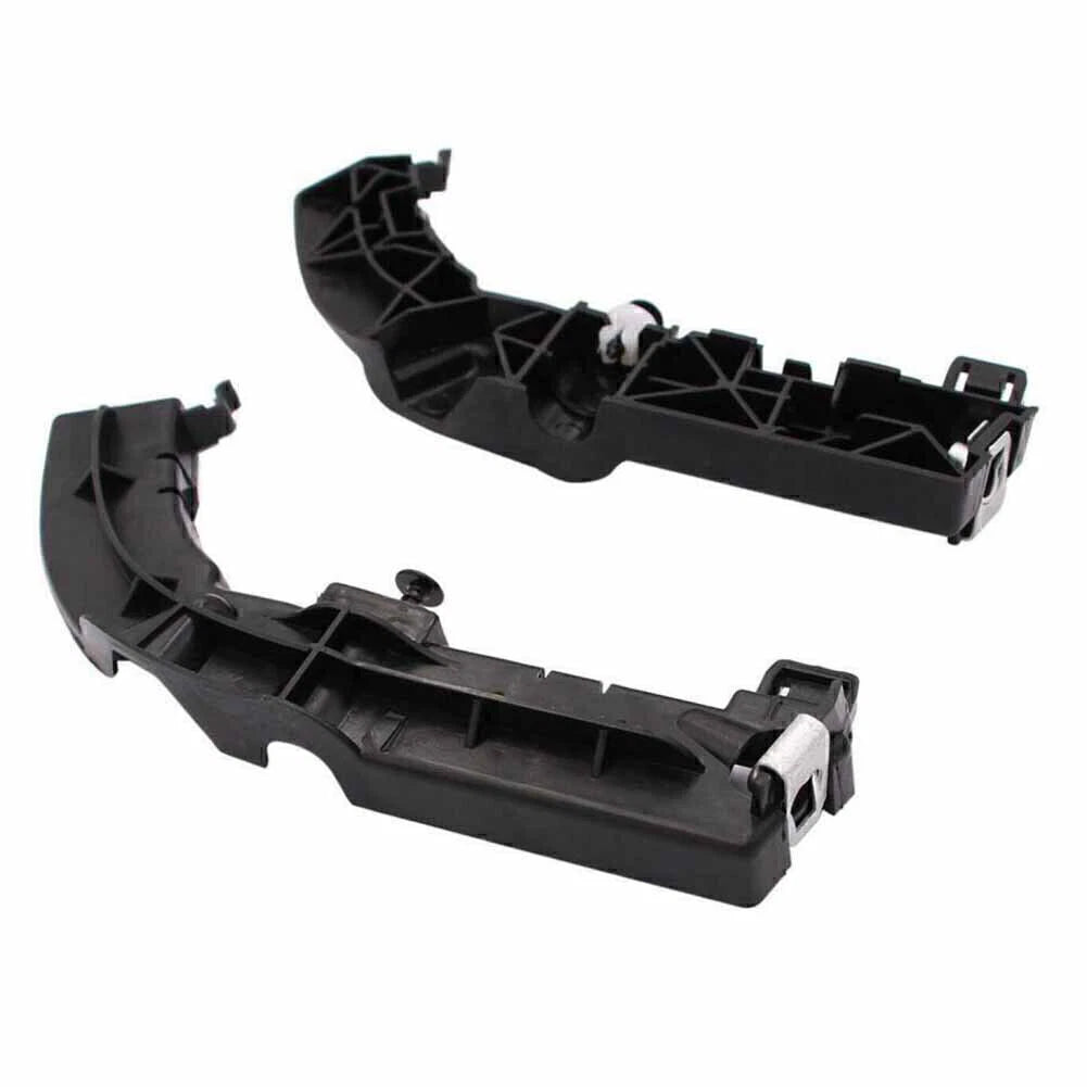 Bumper Retainer Bracket for Dodge Challenger (2008-2021)
