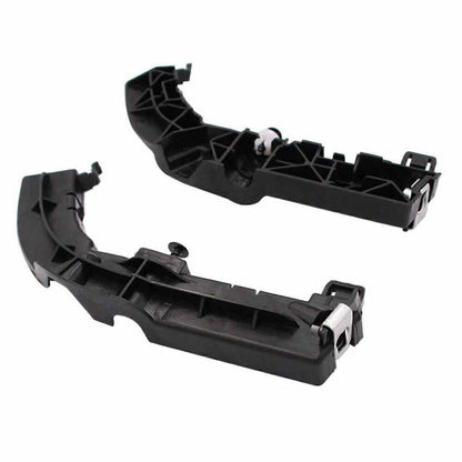 Bumper Retainer Bracket for Dodge Challenger (2008-2021)