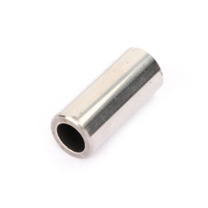 Piston Complete Kit 39.75mm for Honda ST 75 Z ZB CRF 75F XR 75R (1975-2005)