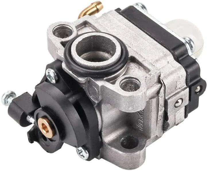 Carburetor for Makita MS-335.4C 33.5cc 4-Stroke Trimmer (168561-7)