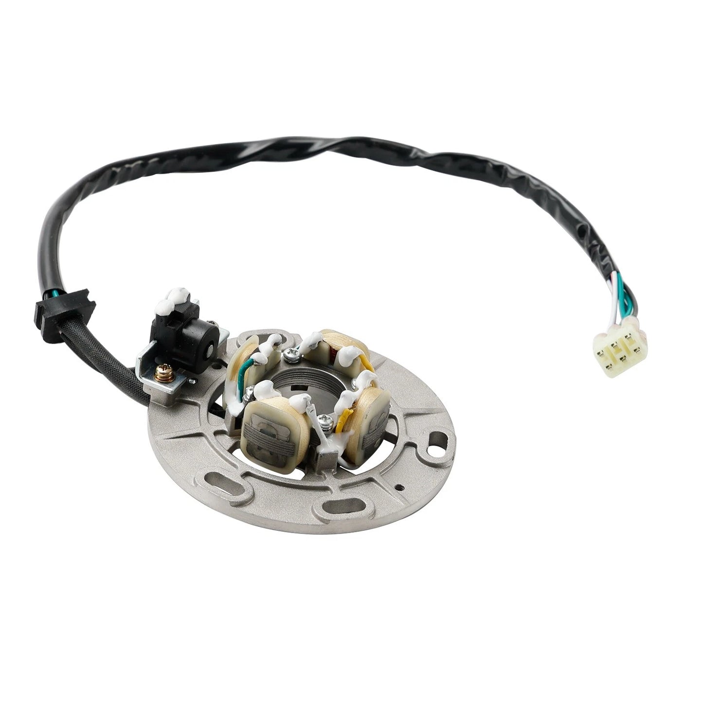 Stator for Yamaha YZ 250 (4SR) (1996-1998)