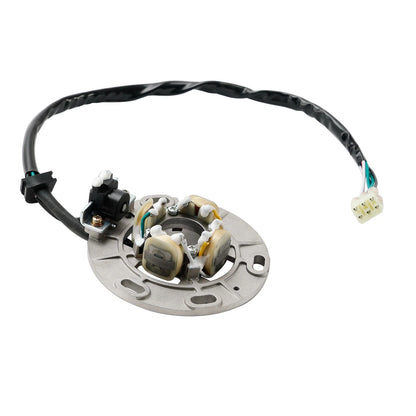 Stator for Yamaha YZ 250 (4SR) (1996-1998)
