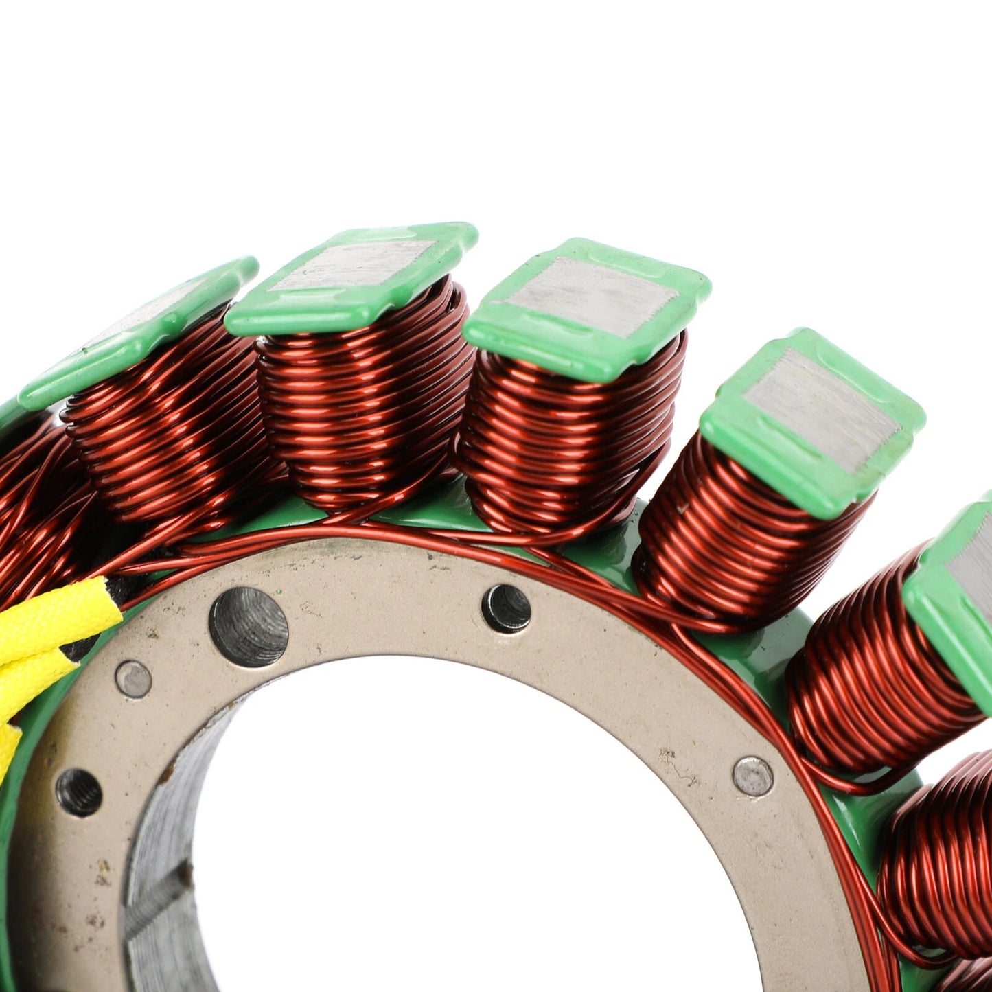 Stator for Kawasaki W 400 650 (1999-2008)