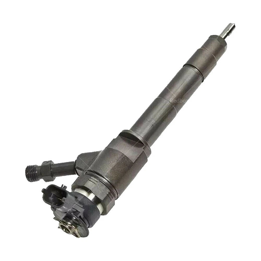 Fuel Injector for Ford Ranger, Mazda BT-50 (2006-2011)