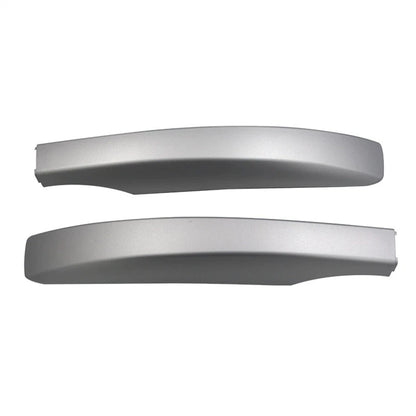 4pcs Roof Luggage Rack Covers for Hyundai IX35 Tucson (2011-2015)