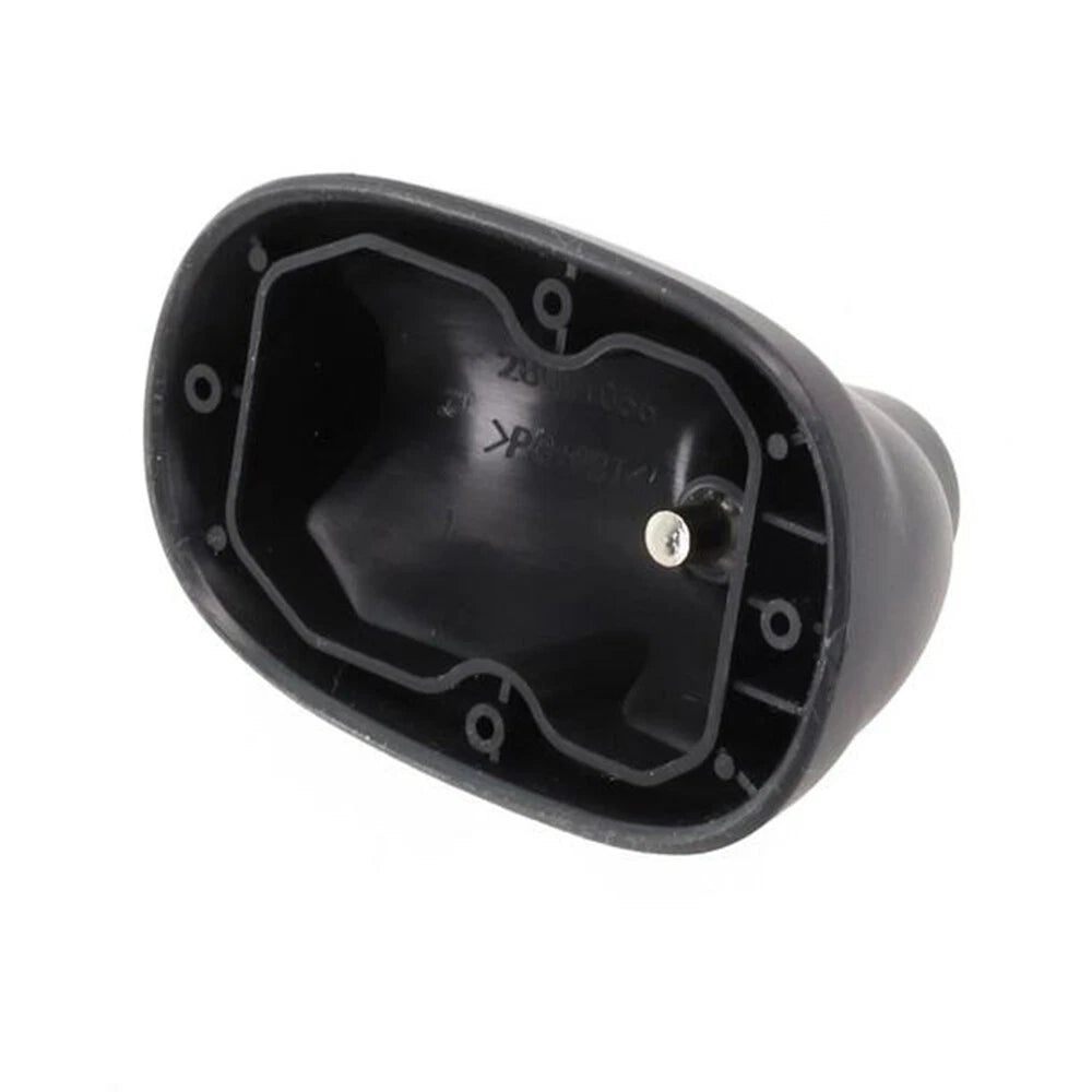Antenna Base Roof Aerial for 2007-2014 BMW Mini Cooper R55 R56 (2007-2014)