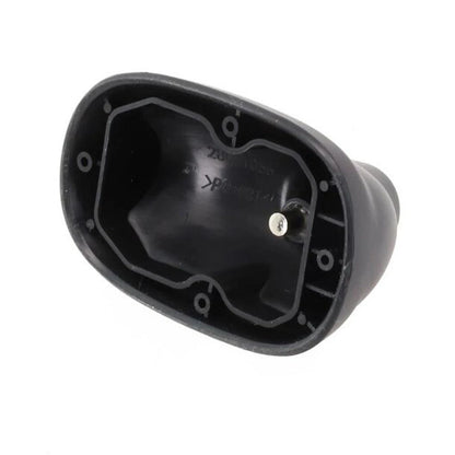 Antenna Base Roof Aerial for 2007-2014 BMW Mini Cooper R55 R56 (2007-2014)