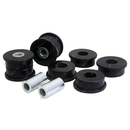 Radius Arm Diff Bush Kit for Landcruiser 80 Series HZJ80 HDJ80 FJ80 FZJ80