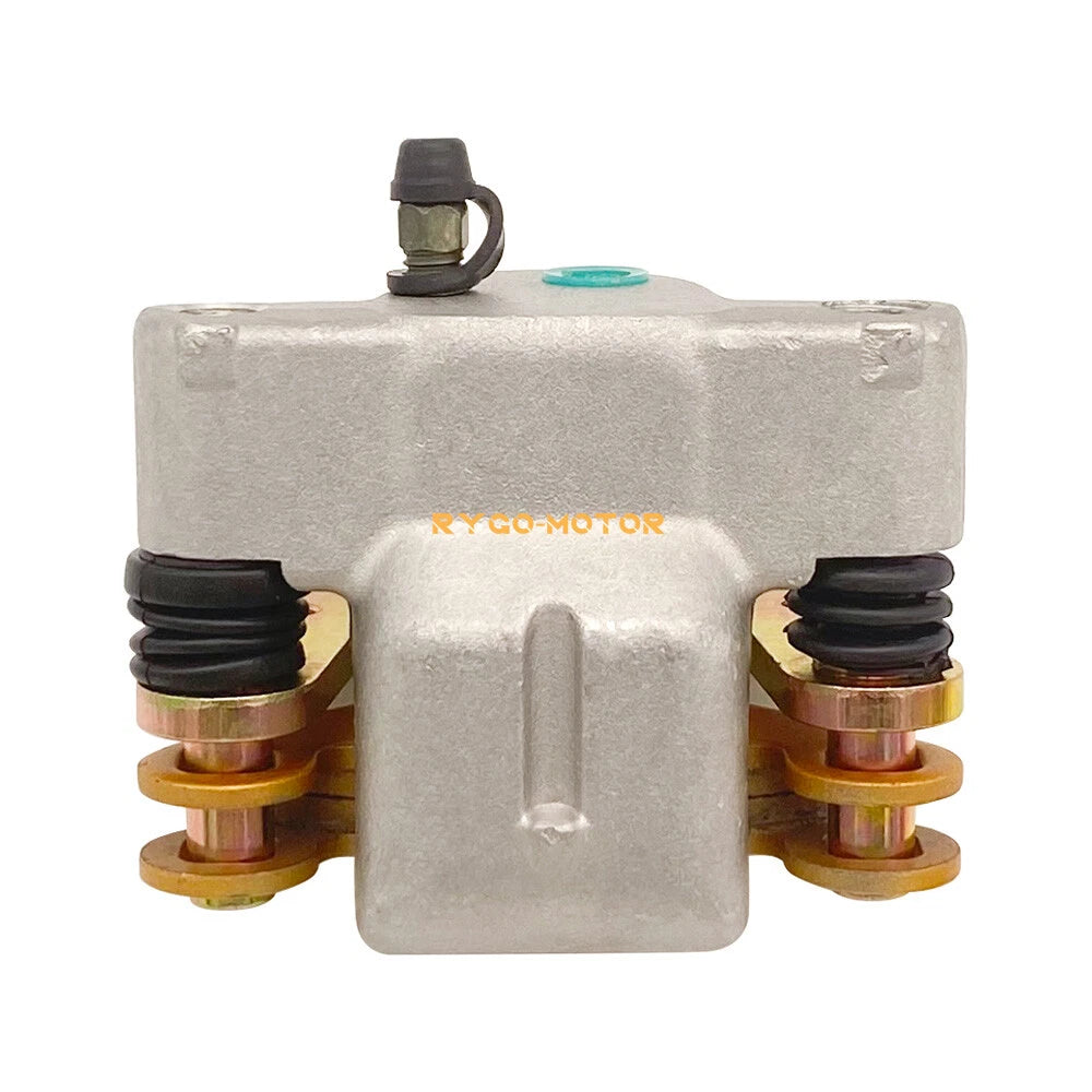 Front Left Brake Caliper for Polaris Trail Boss 250 300 350L Big Boss 250 300