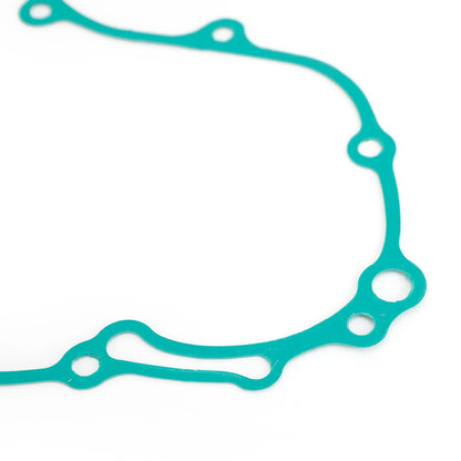 Engine Cover Gasket Left for Honda CRF 450R (2002-2023)