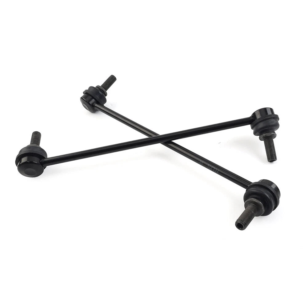 Sway Bar End Links for Nissan Altima, Infiniti JX35 (2013-2018)