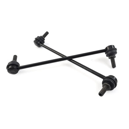 Sway Bar End Links for Nissan Altima, Infiniti JX35 (2013-2018)
