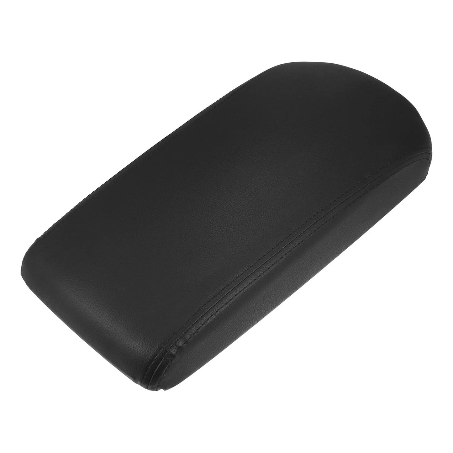 Center Console Cup Cover for Nissan Altima (2013-2018) Black